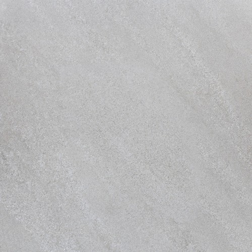 Клинкерная плитка Cerrad Campina (600х600)